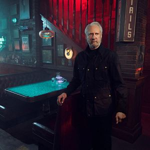 Bilder Star Trek: Picard