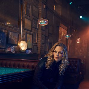 Bilder Star Trek: Picard