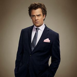 Bilder The Thing About Pam