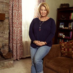 Bilder Renée Zellweger