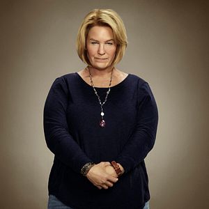 Bilder Renée Zellweger