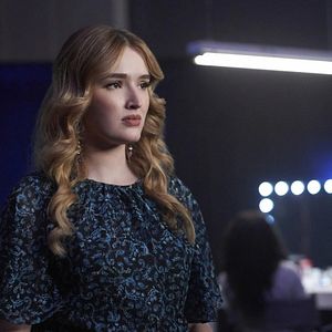 Bilder Der Denver-Clan (2017)