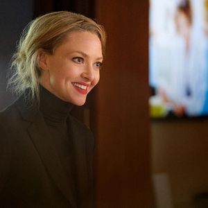 Bilder Amanda Seyfried