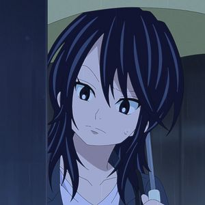 Bilder Kotaro Lives Alone