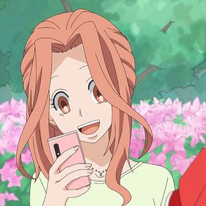 Bilder Kotaro Lives Alone