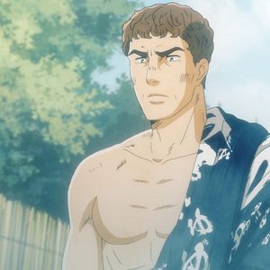 Bilder Thermae Romae Novae