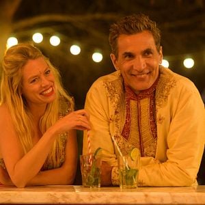 Bilder Aurore Delplace