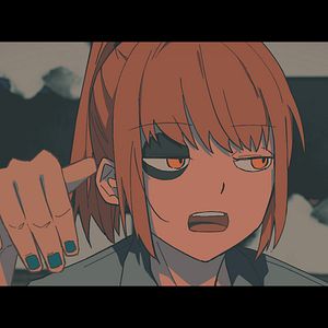 Bilder Adam By Eve: A Live In Animation