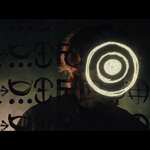 Bilder Adam By Eve: A Live In Animation