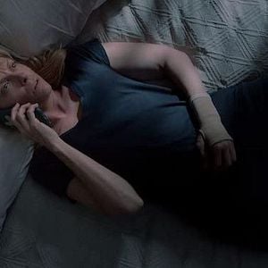 Bilder Ein Teil von ihr