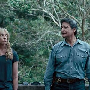 Bilder Ein Teil von ihr