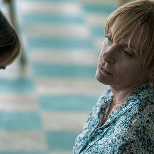 Bilder Ein Teil von ihr