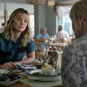 Bilder Ein Teil von ihr