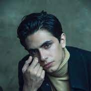 Bilder David Montalvo