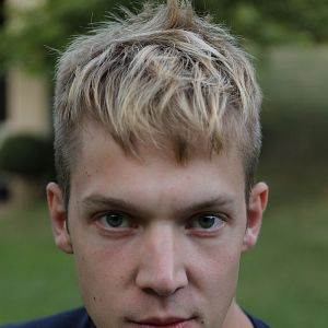 Bilder Thomas Mustin