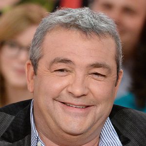 Bilder Laurent Gamelon