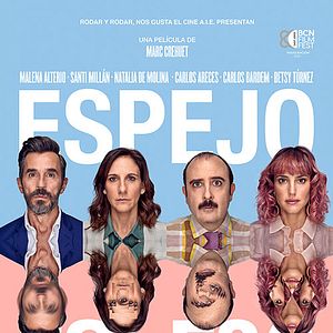 Bilder Spieglein, Spieglein