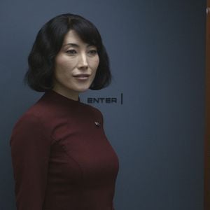 Bilder Dichen Lachman