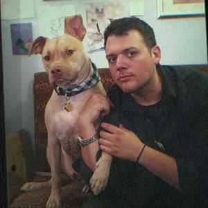 Bilder Bad Vegan: Berühmt und betrogen