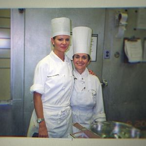 Bilder Bad Vegan: Berühmt und betrogen