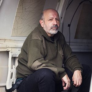 Bilder Manuel Tallafé