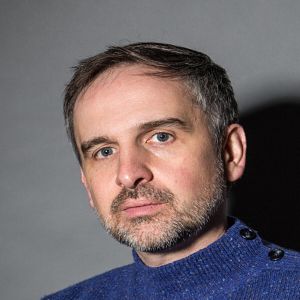 Bilder Vincent Lecuyer