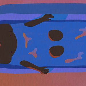 Bilder The Principles Of Pleasure