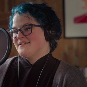 Bilder The Principles Of Pleasure