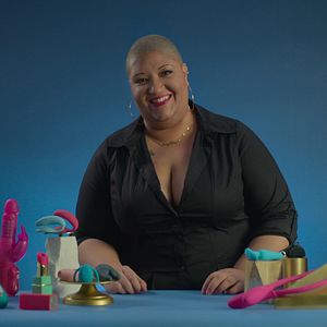 Bilder The Principles Of Pleasure