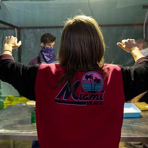 Bilder Gangs of Madrid – El Inmortal