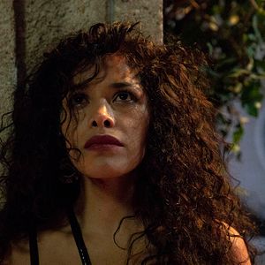 Bilder Gangs of Madrid – El Inmortal