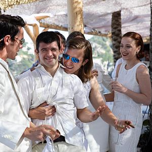 Bilder Emilio Palacios