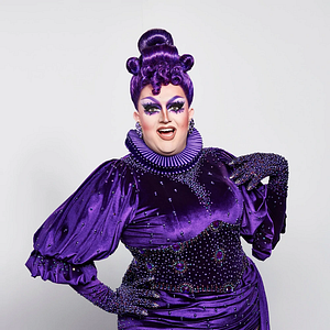 Bilder Lawrence Chaney