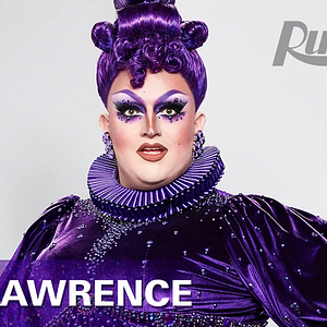 Bilder Lawrence Chaney