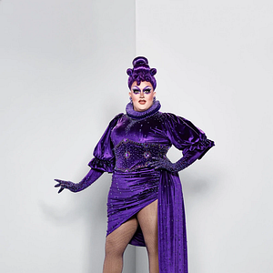 Bilder Lawrence Chaney