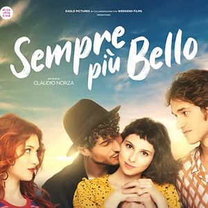 Bilder Nie meine Liga