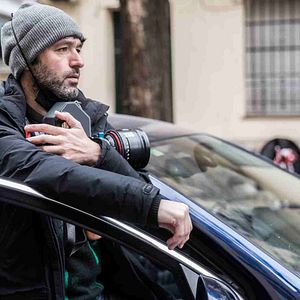 Bilder Rodrigo Sorogoyen