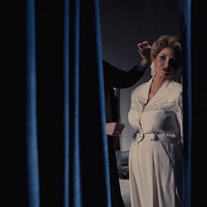 Bilder The Eyes Of Tammy Faye