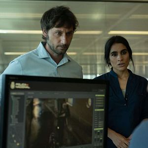 Bilder Raúl Fernández de Pablo