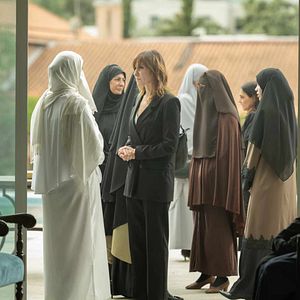 Bilder Nathalie Poza