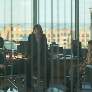 Bilder Nathalie Poza