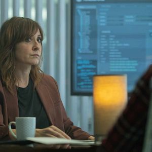 Bilder Nathalie Poza