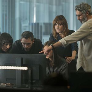 Bilder Nathalie Poza