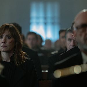 Bilder Nathalie Poza