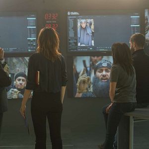 Bilder Nathalie Poza