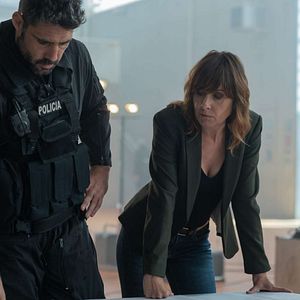 Bilder Nathalie Poza