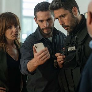 Bilder Nathalie Poza