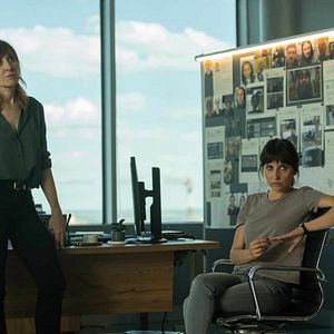 Bilder Nathalie Poza