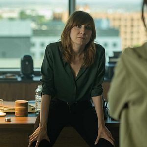 Bilder Nathalie Poza