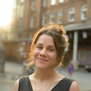 Bilder Nina Wesemann